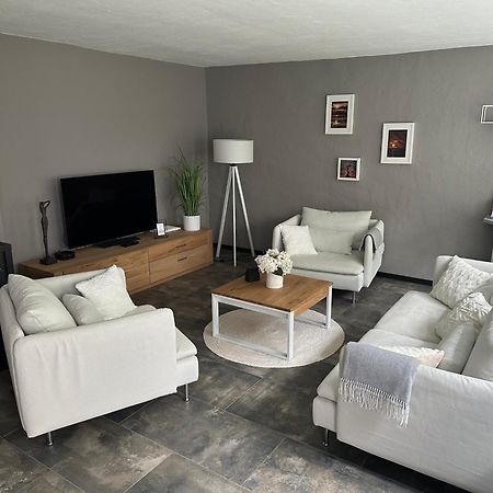 Remise-Berlin-Gruenau Your Cozy And Comfortable Home To Stay For Up To 6 People Between Mueggelsee And Berlin City Buitenkant foto