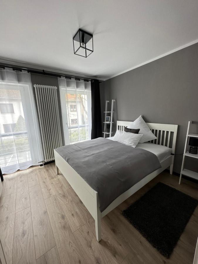 Remise-Berlin-Gruenau Your Cozy And Comfortable Home To Stay For Up To 6 People Between Mueggelsee And Berlin City Buitenkant foto