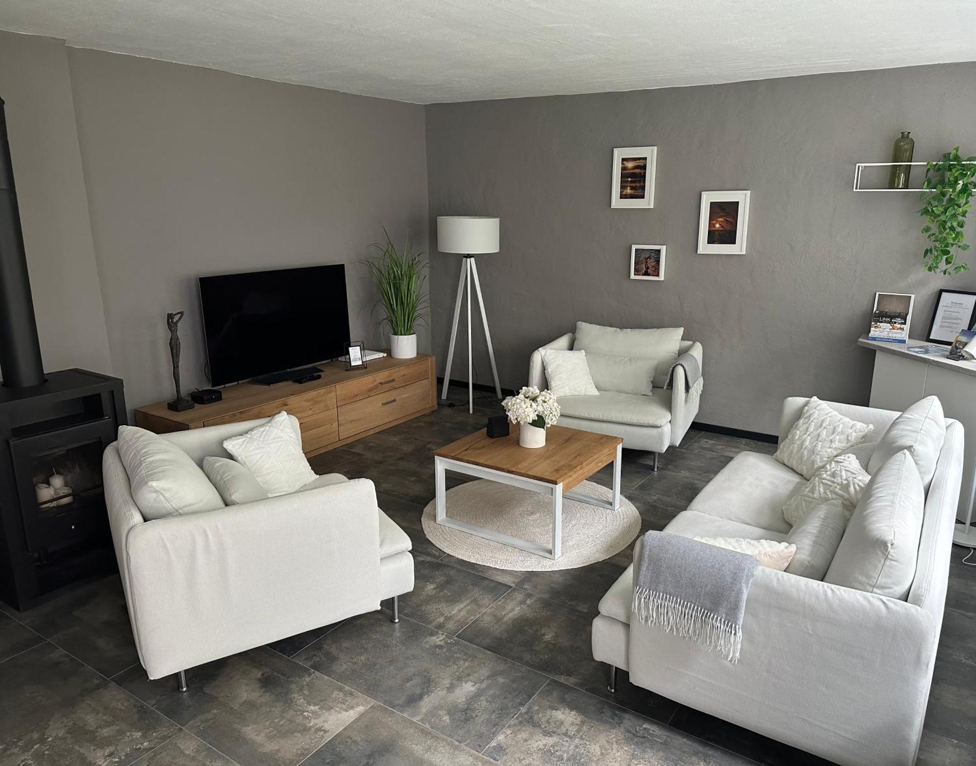 Remise-Berlin-Gruenau Your Cozy And Comfortable Home To Stay For Up To 6 People Between Mueggelsee And Berlin City Buitenkant foto